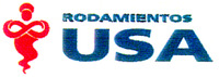 RODAMIENTOS USA