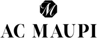 M AC MAUPI