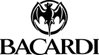 BACARDI