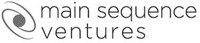 main sequence ventures