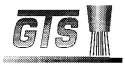 GTS