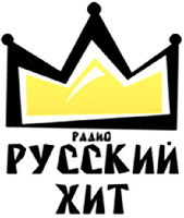 Radio Russkiy Hit.