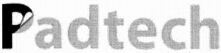 Padtech