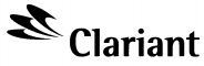 Clariant
