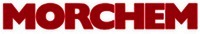 MORCHEM