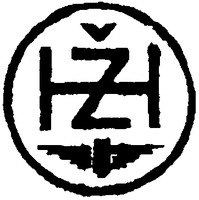 HZ