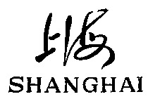 SHANGHAI