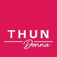 THUN Donna