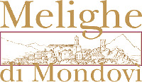 Melighe di Mondovi