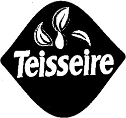 Teisseire