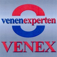 venenexperten VENEX