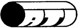 ATI