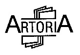 ARTORIA