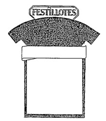 FESTILLOTES