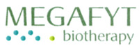 MEGAFYT biotherapy