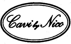 Cavi by Nico