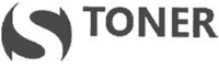 S TONER