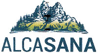 ALCASANA