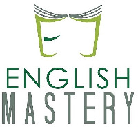 ENGLISH MASTERY