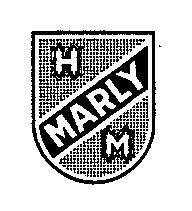 MARLY