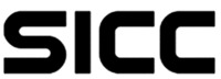 SICC