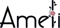 Ameli