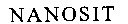 NANOSIT