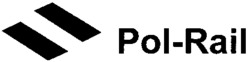 Pol-Rail