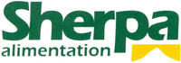 Sherpa alimentation