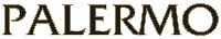PALERMO