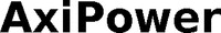 AxiPower