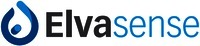 Elvasense