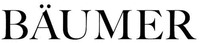 BÄUMER