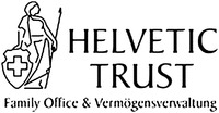 HELVETIC TRUST Family Office & Vermögensverwaltung