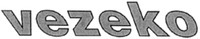 vezeko