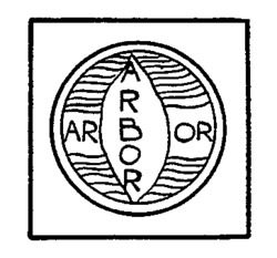 ARBOR