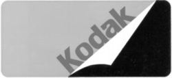 Kodak