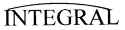 INTEGRAL