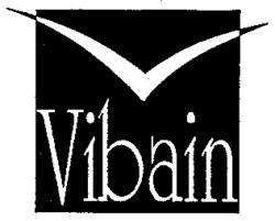 Vibain