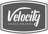 Velocity SNACK BRANDS