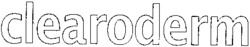clearoderm