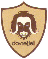 dovrefjell