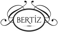 BERTIZ