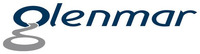 glenmar