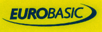 EUROBASIC