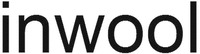 inwool