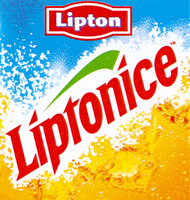 Lipton Liptonice