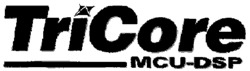TriCore MCU-DSP