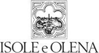 ISOLE e OLENA