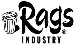 Rags INDUSTRY